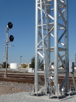 The Bigger, The Better